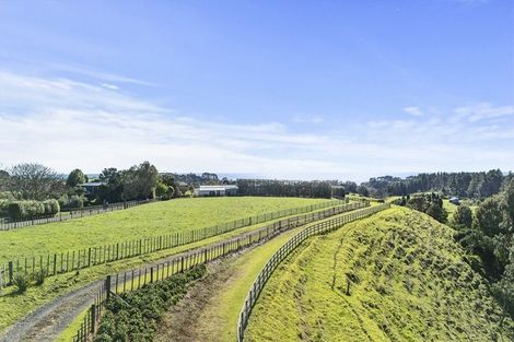 Photo of property in 29 Wilson Road, Urenui, 4375