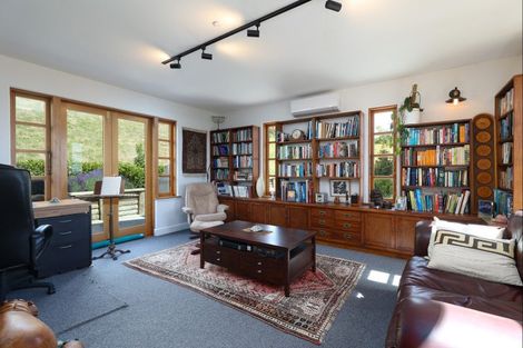 Photo of property in 195 Horton Road, Tasman, Upper Moutere, 7173