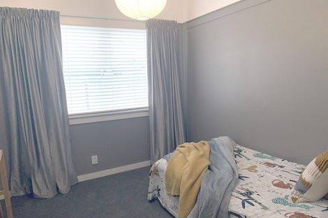 Photo of property in 439 Rewi Street, Te Awamutu, 3800