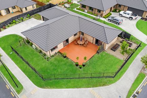 Photo of property in 2 Matawhero Place, Ngaruawahia, Hamilton, 3288