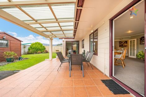 Photo of property in 24 Kawatiri Grove, Wainuiomata, Lower Hutt, 5014