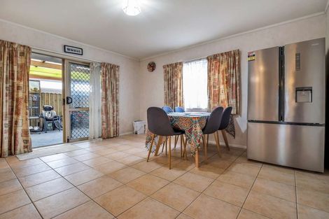 Photo of property in 41a Morrinsville Road, Hillcrest, Hamilton, 3216
