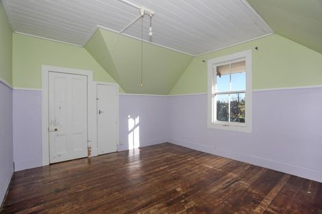 Photo of property in 81 Tutaenui Road, Marton, 4710