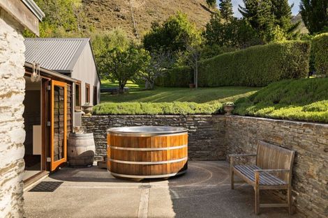 Photo of property in 1800 Gibbston Highway, Gibbston, Queenstown, 9371