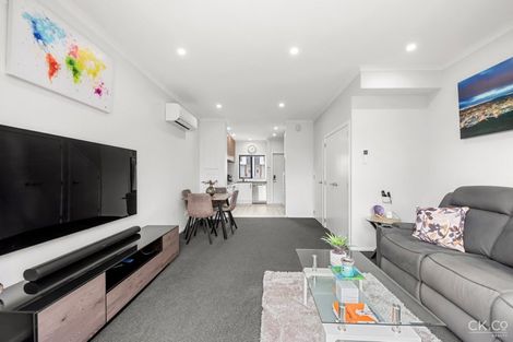 Photo of property in 8 Josland Lane, Wallaceville, Upper Hutt, 5018