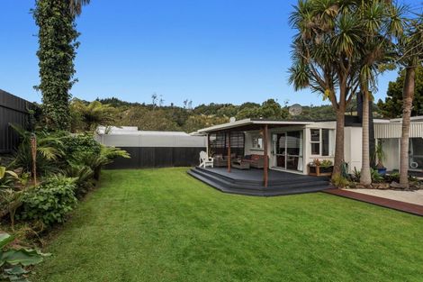 Photo of property in 44 Alexander Avenue, Whakatane, 3120