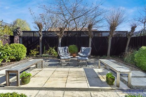 Photo of property in 42 Bennett Street, Papanui, Christchurch, 8053
