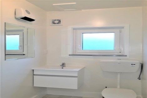 Photo of property in 1/139 Salisbury Street, Christchurch Central, Christchurch, 8013