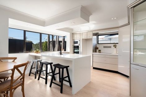 Photo of property in 26b Macville Road, Mount Maunganui, 3116