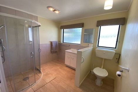 Photo of property in 40a/5 York Avenue, Tamatea, Napier, 4112