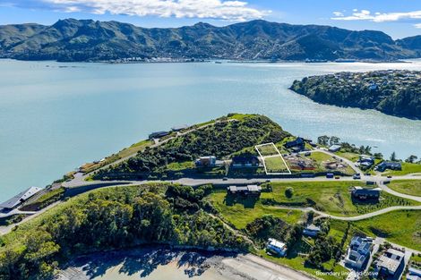 Photo of property in 4 Kaioruru Lane, Charteris Bay, Governors Bay, 8971