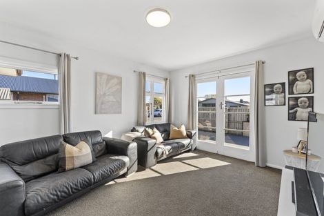 Photo of property in 69 Johns Road, Rangiora, 7400