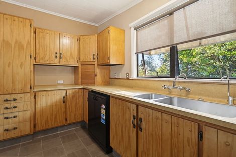 Photo of property in 270 Te Awa Avenue, Awatoto, Napier, 4110