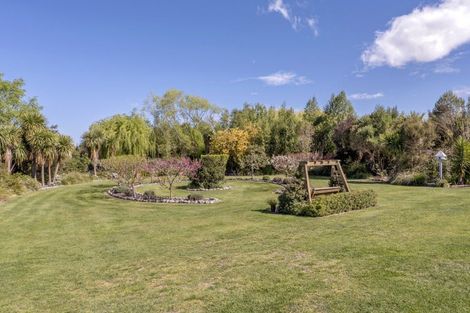 Photo of property in 10 Thornton Close, Leithfield, Amberley, 7481