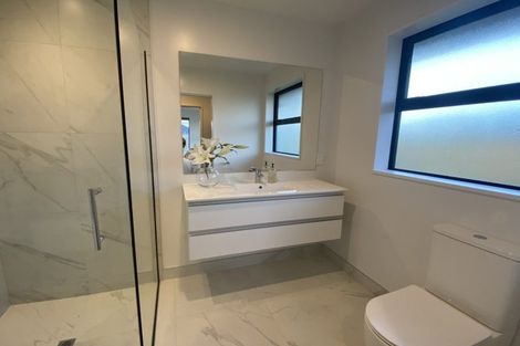 Photo of property in 81 Nethercote Way, Rolleston, 7614