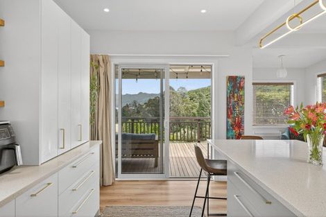 Photo of property in 39 Park Terrace, Corsair Bay, Lyttelton, 8082