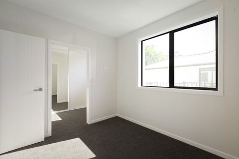 Photo of property in 3 Matuku Place, Katikati, 3178
