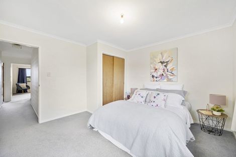 Photo of property in 11 Virginia Grove, Brooklyn, Wellington, 6021