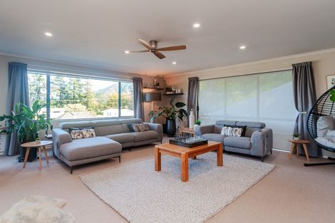 Photo of property in 34a Akatarawa Road, Brown Owl, Upper Hutt, 5018