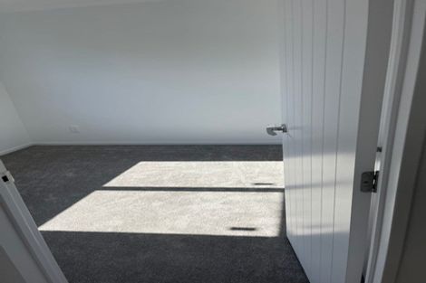 Photo of property in 1/41 James Street, Whakatane, 3120