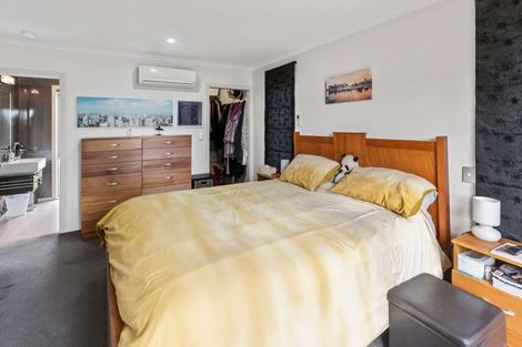 Photo of property in 75 Swayne Road, Cambridge, 3434