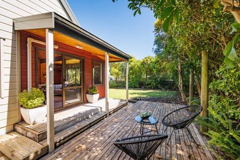 Photo of property in 3 Suffolk Crescent, Feilding, 4702