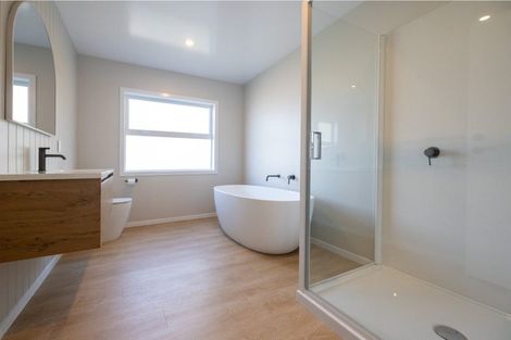 Photo of property in 53 Watt Street, Featherston, 5710