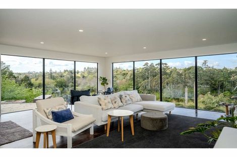 Photo of property in 31 Alderton Drive, Kerikeri, 0230