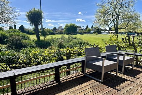 Photo of property in 79b Northleigh Place, Te Awamutu, 3800