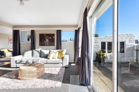 Photo of property in 35 Forth Street, Mosgiel, 9024