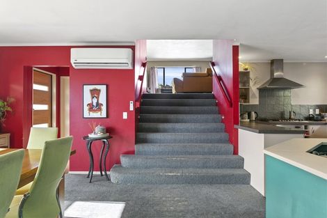 Photo of property in 1/62 Rotokawa Street, Taupo, 3330