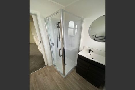 Photo of property in 12 Tweed Street, Roslyn, Palmerston North, 4414