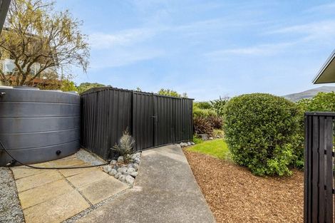 Photo of property in 2 Haywards Lane, Duvauchelle, 7581