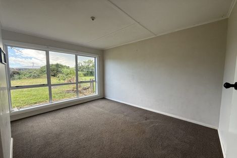 Photo of property in 67 Talbot Street, Whanganui East, Whanganui, 4500