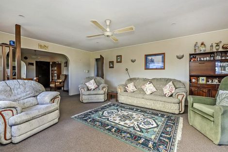 Photo of property in 104 Gascoigne Street, Raureka, Hastings, 4120