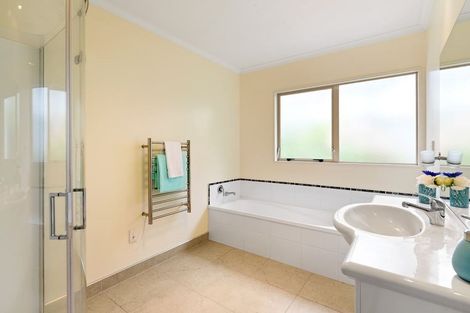Photo of property in 11 San Ignacio Court, Henderson, Auckland, 0612