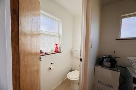 Photo of property in 611 Church Street, Terrace End, Palmerston North, 4410