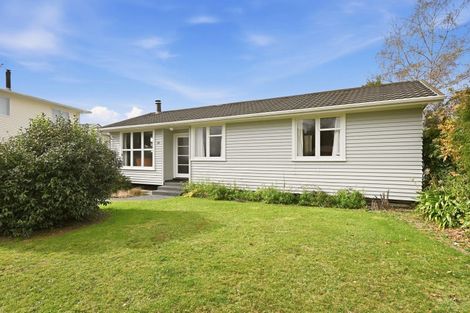 Photo of property in 24 Hingaia Street, Turangi, 3334