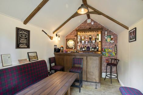 Photo of property in 13 Norfolk Rise, Waiuku, 2123