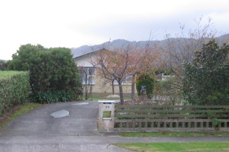 Photo of property in 23 Matai Street, Waikanae, 5036
