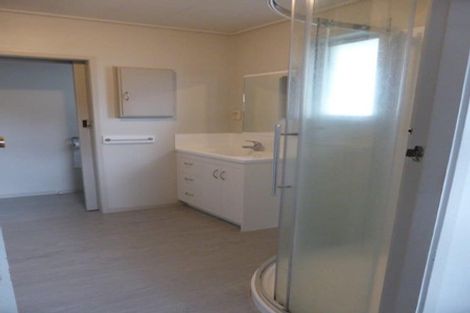 Photo of property in 41b Collingwood Street, Judea, Tauranga, 3110