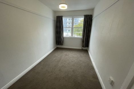 Photo of property in 267u6 Cuba Street, Te Aro, Wellington, 6011
