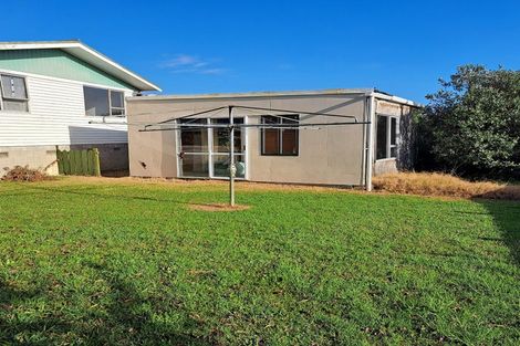 Photo of property in 13 Pinero Place, Bucklands Beach, Auckland, 2014