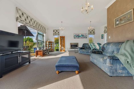 Photo of property in 183 Taylor Street, Cambridge, 3434