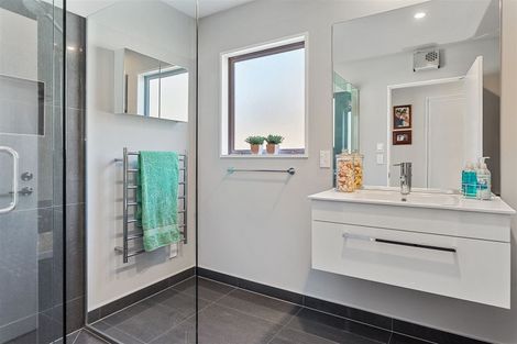 Photo of property in 50 Papawai Drive, Rangiora, 7400