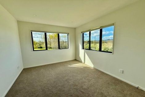 Photo of property in 17/35 Young Crescent, Drury, 2113