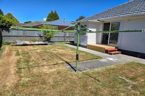 Photo of property in 102 Yaldhurst Road, Sockburn, Christchurch, 8042