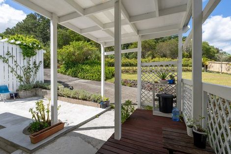 Photo of property in 24 Greenacres Drive, Kawakawa, 0210