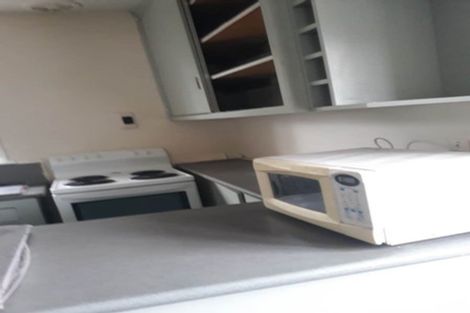 Photo of property in 43 Balgay Street, Upper Riccarton, Christchurch, 8041