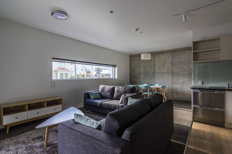 Photo of property in 302/77u Abel Smith Street, Te Aro, Wellington, 6011